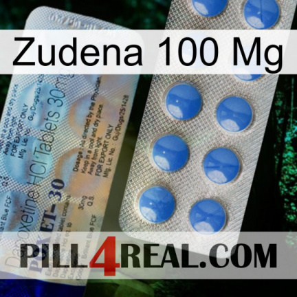 Zudena 100Mg 39